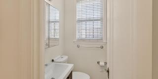 1301 LONGFELLOW Street NW Gallery 9