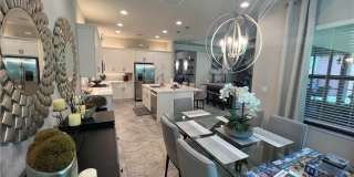 11624 Stonecreek Circle Gallery 25