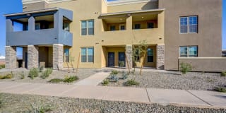 Springs at Eastmark Gallery 31