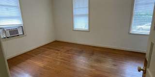3bd/1.5 bath located in University Hill- ***COMING IN JUNE*** Gallery 9