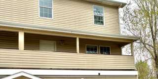 808 North Garfield Avenue Gallery 1