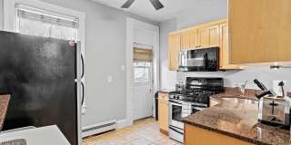 1211 33RD Street NW Gallery 14