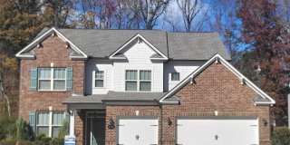4780 Westoak Court Gallery 1