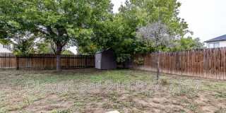 5202 Elk Creek Gallery 34