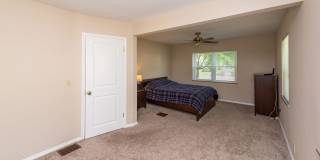 Beautiful 3 bed 2 bath Home - AVAILABLE NOW! Gallery 22