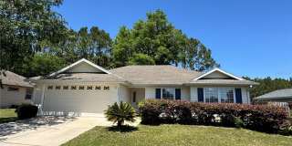 25322 NW 10TH AVENUE Gallery 1