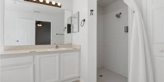3005 41st Street W Gallery 31