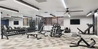 Brickside Heights Gallery 29