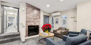 Tessera Apartments Gallery 4