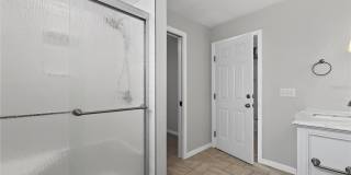 125 LAKE ROY Drive Gallery 29