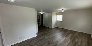 4016 East Livingston Avenue Gallery 3
