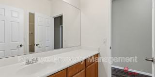 44178 W. Venture Lane Gallery 18