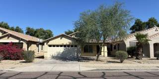 3136 W ALTA VISTA Road Gallery 1