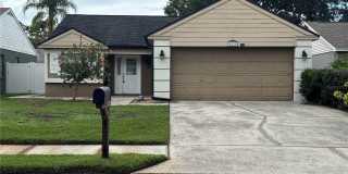 5029 CYPRESS TRACE Drive Gallery 1