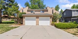 AVAILABLE NOW - 3 Bed/2.5 Bath AVAILABLE NOW - 3 Bed/2.5 Bath Gallery 1