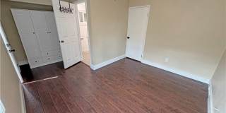 810 Pine Gallery 15