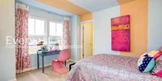 1735 Hudgins Farm Circle Gallery 17