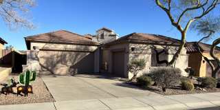 41729 North Celebration Court Gallery 1