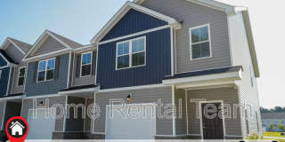 475 Governor Treutlen Cir Gallery 1