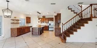 Beautiful 4BR / 3.5BA Home with Garage, Patio & Premium Features Gallery 6