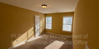 4385 Tucker Chase Dr Gallery 18
