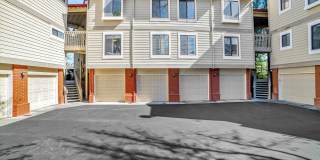 3428 Smoketree Commons Dr Gallery 18