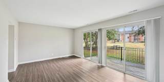 The Vista Apartments Gallery 13