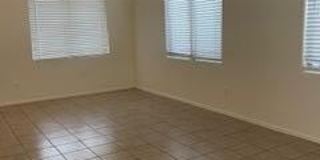 1956 S Falcon Drive Gallery 16