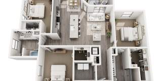 The Sophie Gallery 57