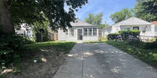 2920 N Lasalle Street Gallery 1