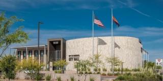 40250 W GREEN Court Gallery 32