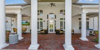 Century Hampton Roads Gallery 45