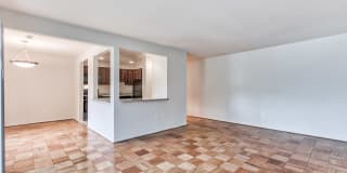 Caton House Gallery 5