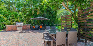 3610 Douglas Road Gallery 25