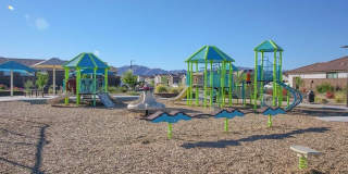 18780 W Cortez Street Gallery 34