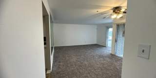 10202 PRINCE Place Gallery 8