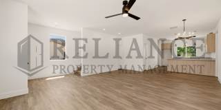235 Arbor Valley Way Gallery 12