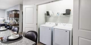 Prose Columbus Gallery 21