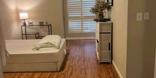 Spacious 3BR Condo in Bakersfield Gallery 11