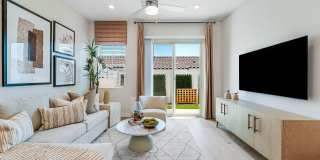 Yardly at Verrado Gallery 15