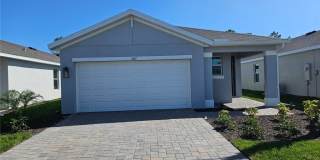 11162 Sunset Preserve Drive Gallery 3
