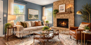 11202 Renel Dr Gallery 1