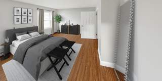 49 Rosedale Street49 Rosedale Street - 2 49 Rosedale Street49 Rosedale Street - 2 Gallery 4