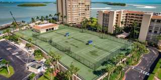 Shipps Landing Shipps Landing Gallery 1