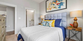 The Presley Gallery 28