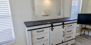 820 Capri Boulevard Gallery 9