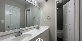 3415 Carroll Drive Gallery 10