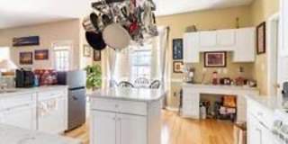 10501 Old Bridge Lane Gallery 4