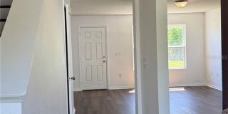 15 RENSHAW DRIVE Gallery 2