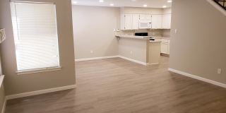 12913 Steeple-Chase Drive Gallery 5